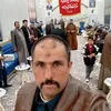 user98633710585965