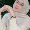 sari.741