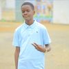 bryan_lbg2