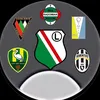 team.legia.l