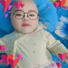 nguynthiduynduyn6
