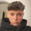 mascy0.o