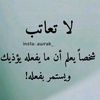 user8621971605335
