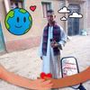 user311639280080