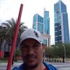 josue.franco95