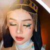ecicha_makeup