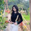 yenhi0808_09