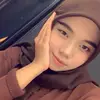 mgyaaa38
