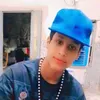 user20612557413183