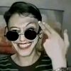 _zall77