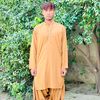 sardarhamzakhan344