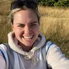 mrsalicerees