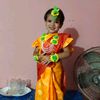 humaira.jannat6215