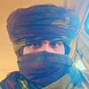 ibrahimharoon37
