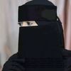 islamicqueen67