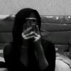 zizah_vxw