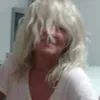 kraljica.svibnja