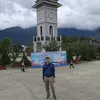 son.vu.ngoc0