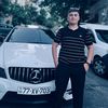 mahmudoff_o68