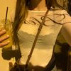 shypinkments