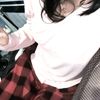 oice7z