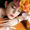l0ve2288