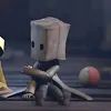 dawildpotato
