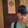 pare_09