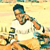 user94216931023