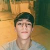 sahin_sultanov