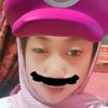 ayunda12293