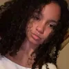 .veigamaia