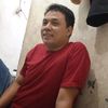 Edi Santoso