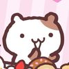 nyan_nyan051