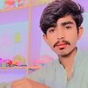adeelkhqn34