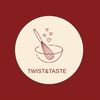 twistandtaste.qa