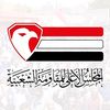 m10__ar0