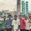 te__shan200