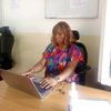 the_blaq_midwife