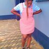 missbee575