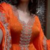 sama_19m