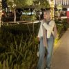 shahd_khaled4
