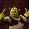 whatthehella29