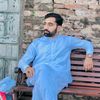 shani_gujrat_ala
