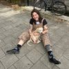 roos_is_soms_boos