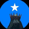 queenamiira349