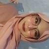 scncss17