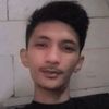 yusufkurniawan1986
