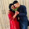 sidrabatool055