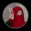 _liya_moni
